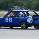 Illustration for article titled The Top 113 Lemons Of The 24 Hours Of LeMons South Fall 2009